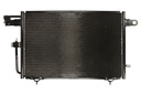 photo_2