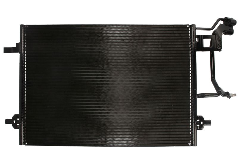 photo_2