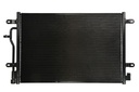 photo_2