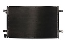photo_2