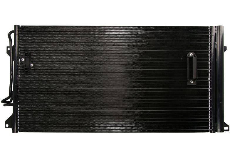 photo_2