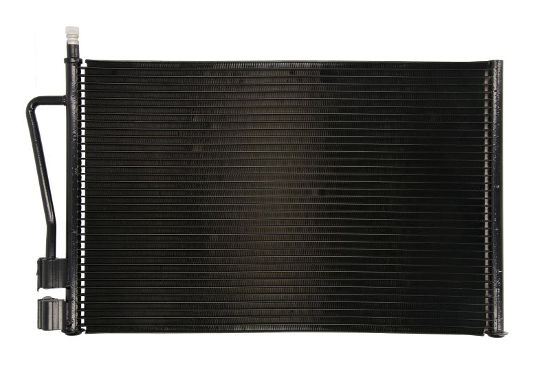 photo_2