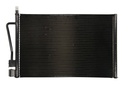 photo_2