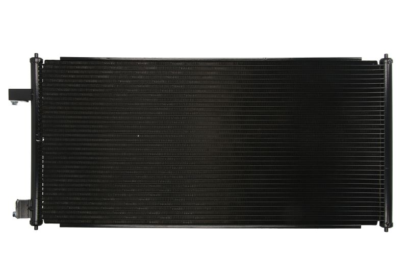 photo_2