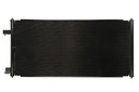 photo_2