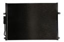 photo_2