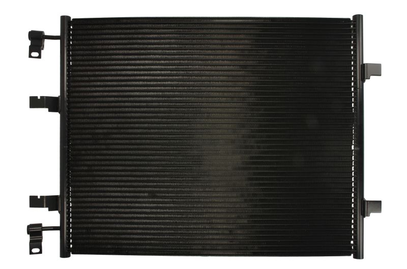 photo_2