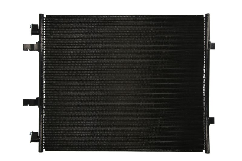 photo_2