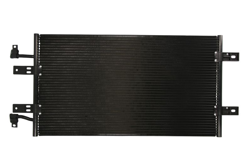 photo_2