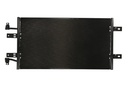 photo_2
