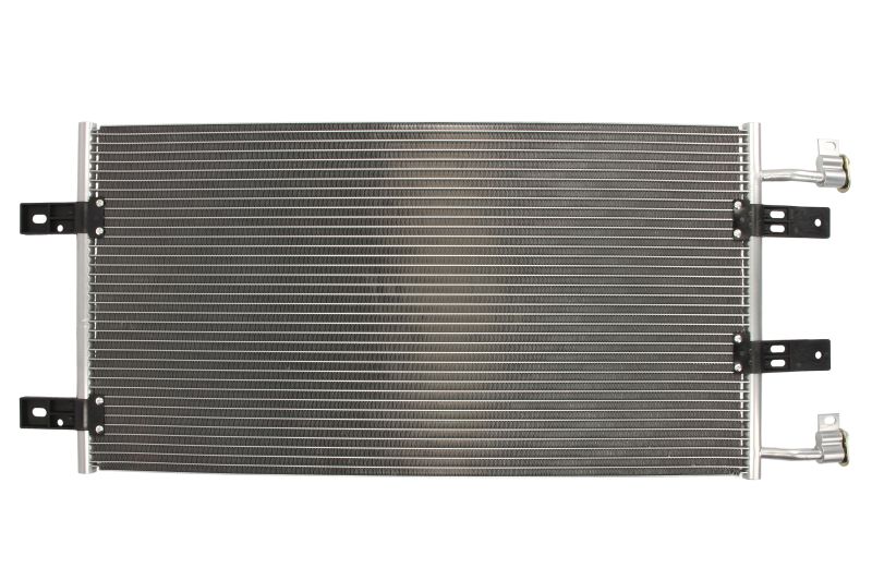 photo_2