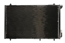 photo_2
