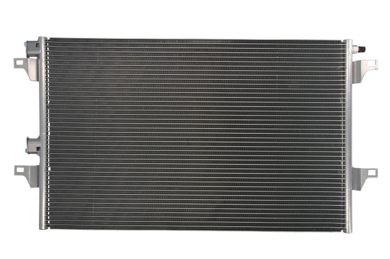 photo_2