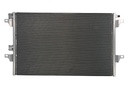 photo_2