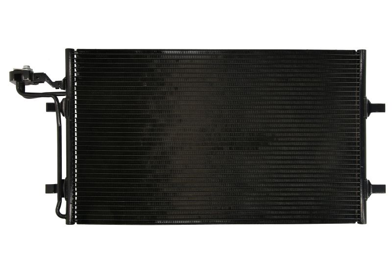 photo_2