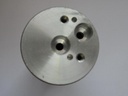 photo_2