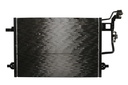 photo_4
