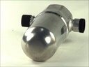photo_2