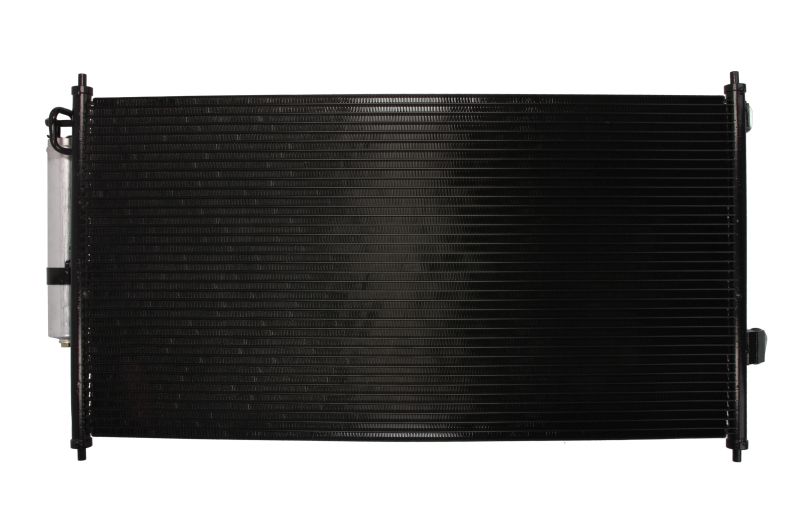 photo_2