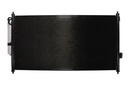 photo_2