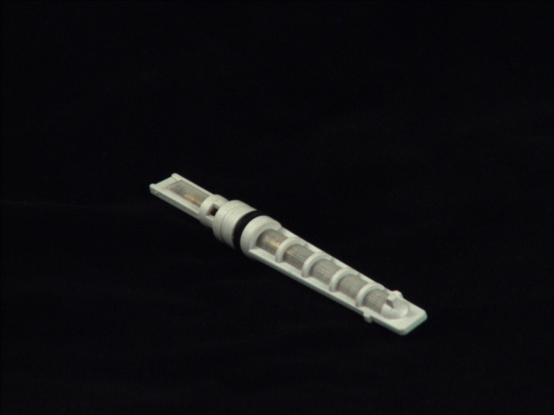 photo_2