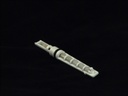 photo_2
