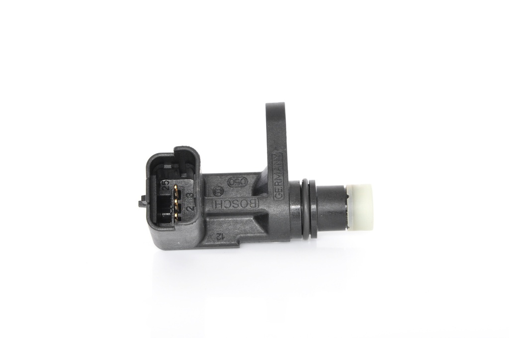 photo_4
