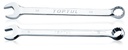 photo_2