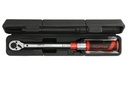 photo_3