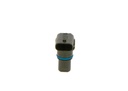 photo_4
