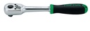 photo_3