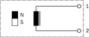 photo_7
