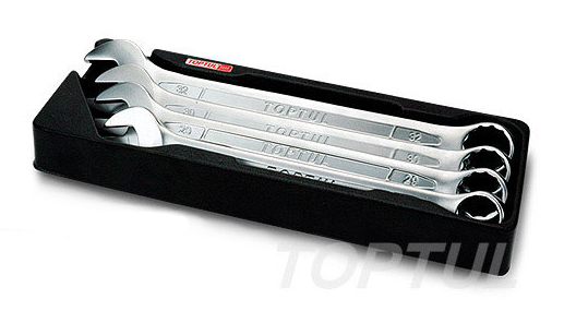 photo_2