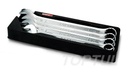 photo_2