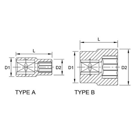 photo_2