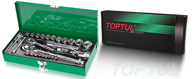 photo_2