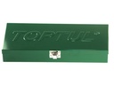 photo_2