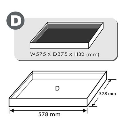 photo_2
