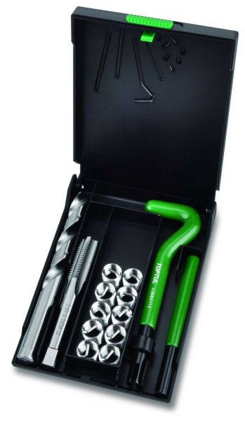 photo_2