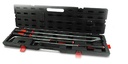 photo_3