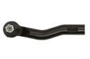 photo_2