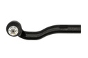 photo_2