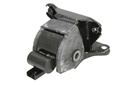photo_2
