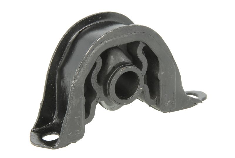 photo_2