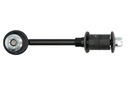 photo_2