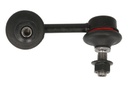 photo_2