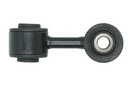 photo_2