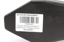60375001_5