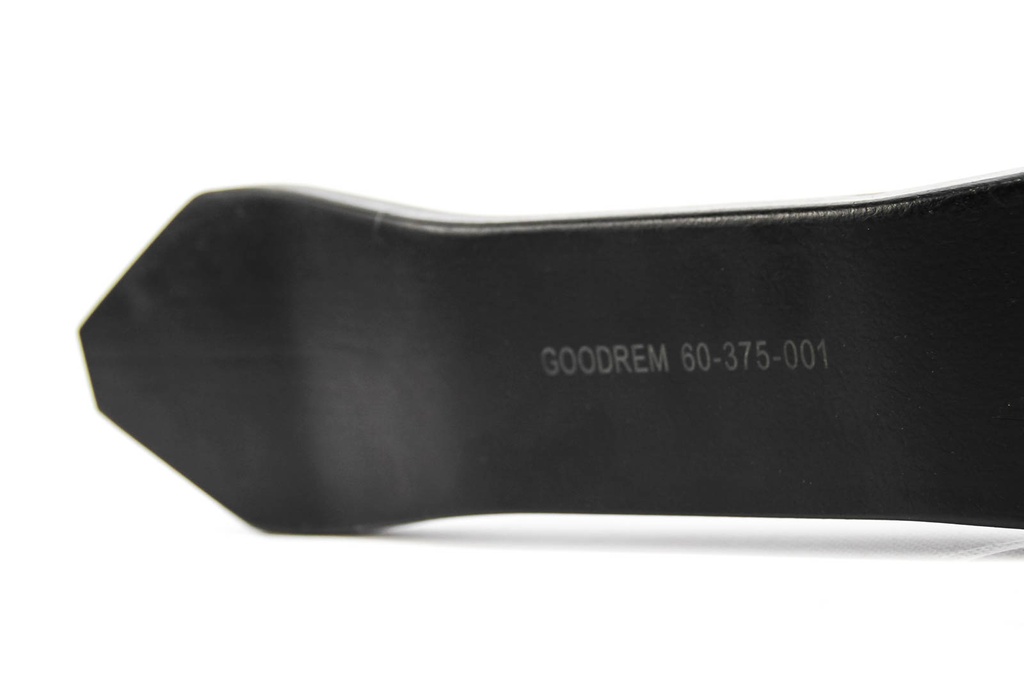 60375001_6