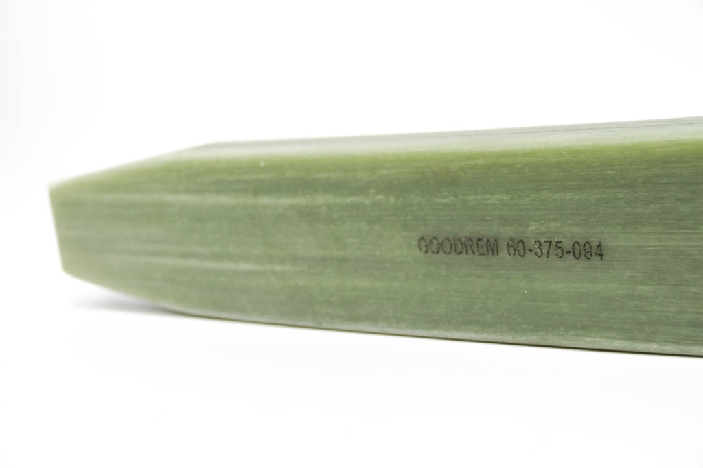 60375094_5